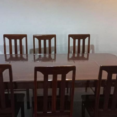 Casa Simples Cabo Frio 빌라 외부 사진