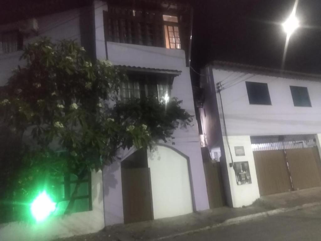 Casa Simples Cabo Frio 빌라 외부 사진